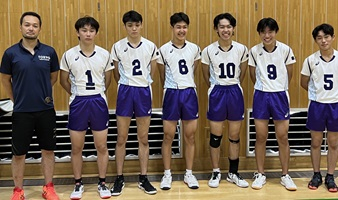画像 -20250811-052140-157dfd16